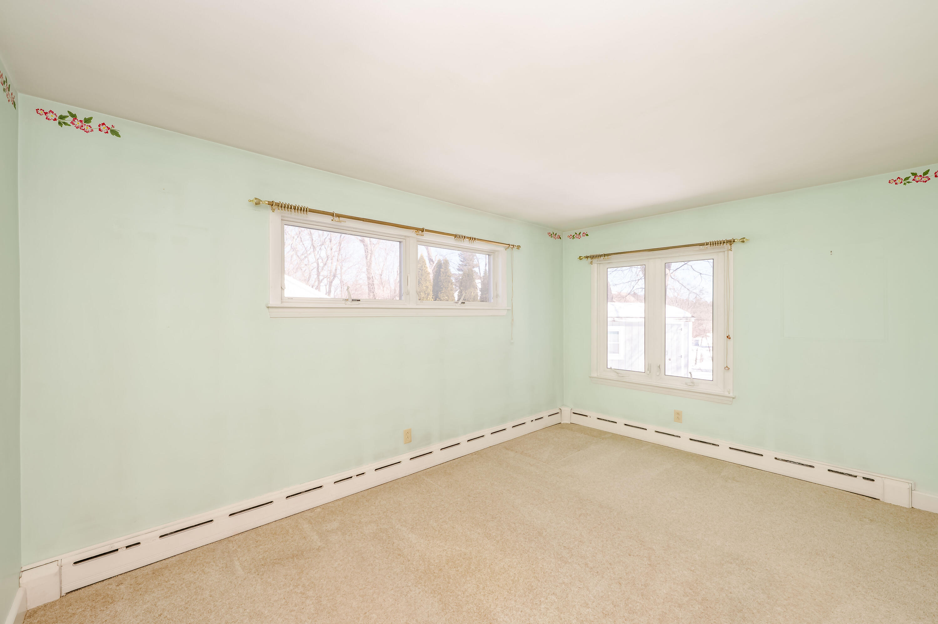 12 Marial Avenue Biddeford ME 04005