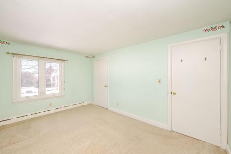 12 Marial Avenue Biddeford ME 04005