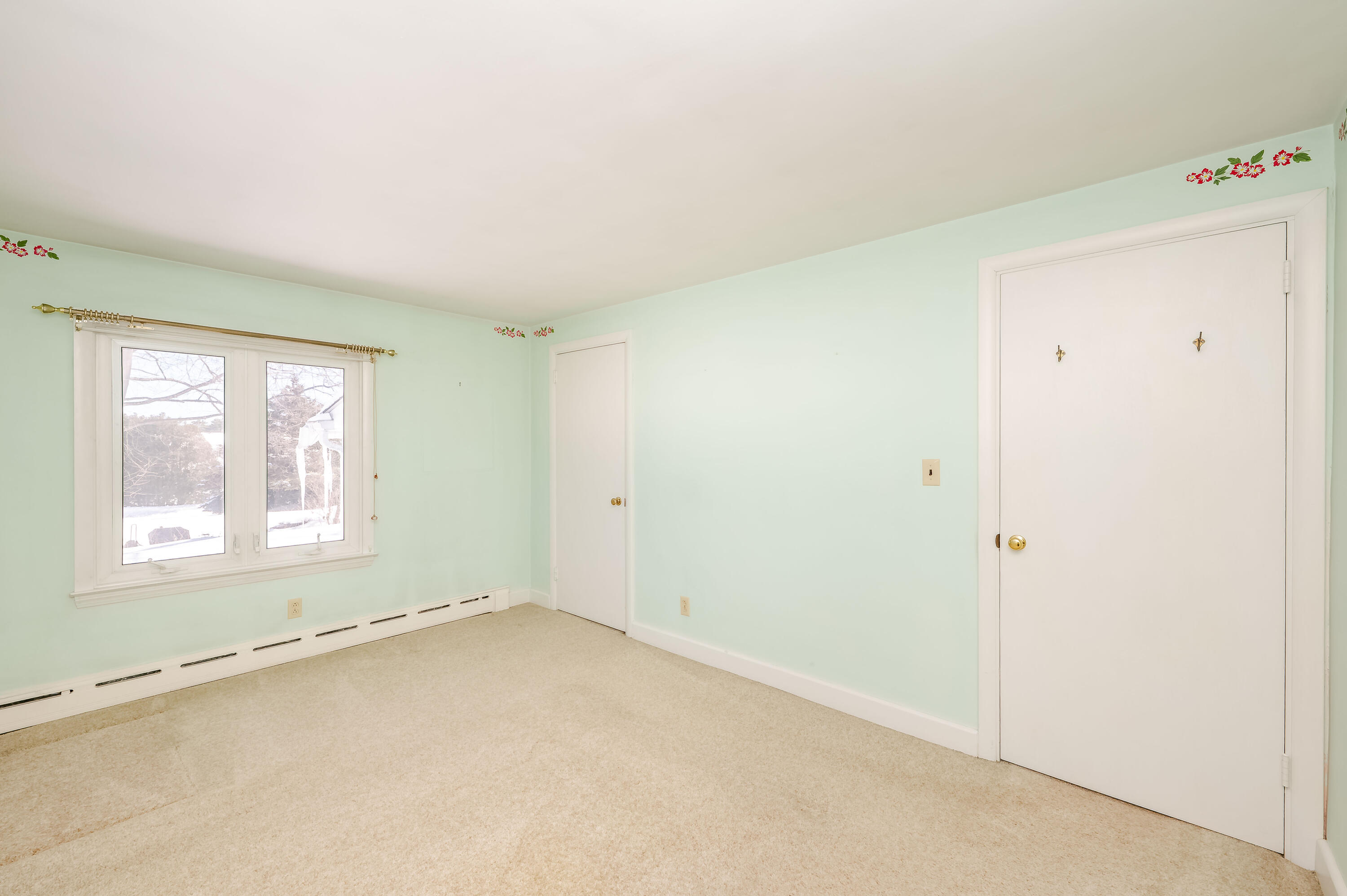 12 Marial Avenue Biddeford ME 04005