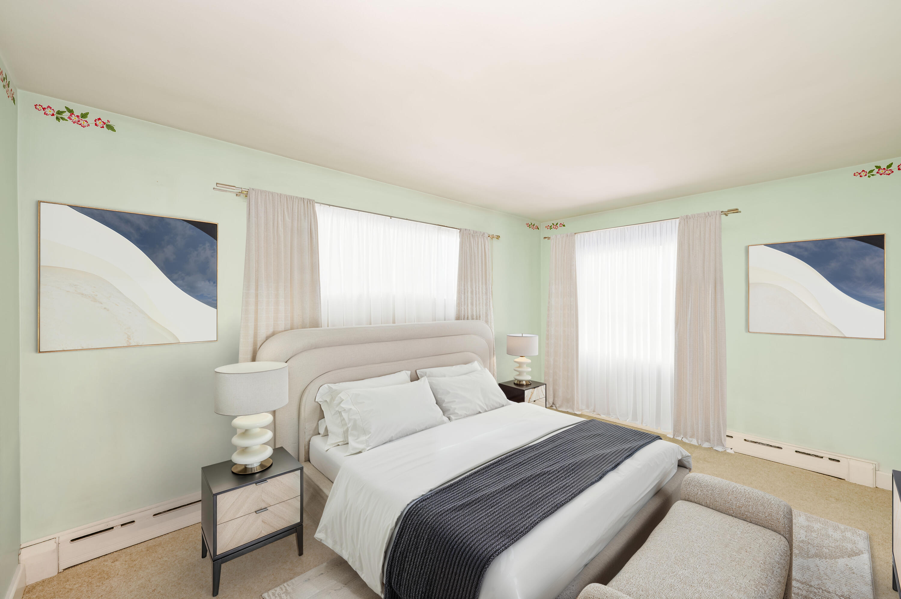 12 Marial Avenue Biddeford ME 04005