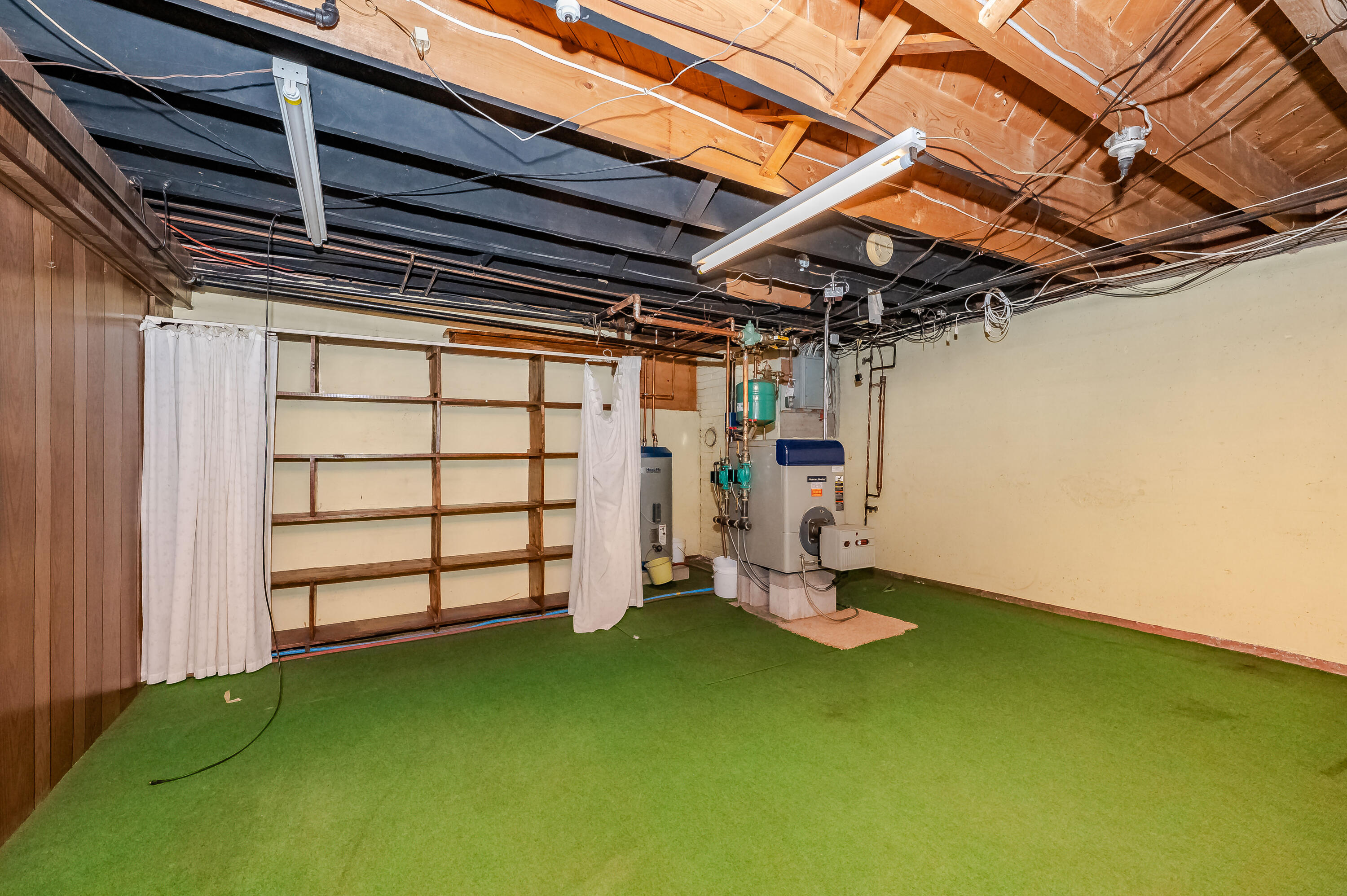 12 Marial Avenue Biddeford ME 04005