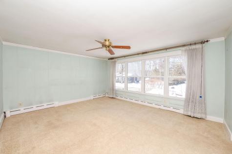 12 Marial Avenue Biddeford ME 04005