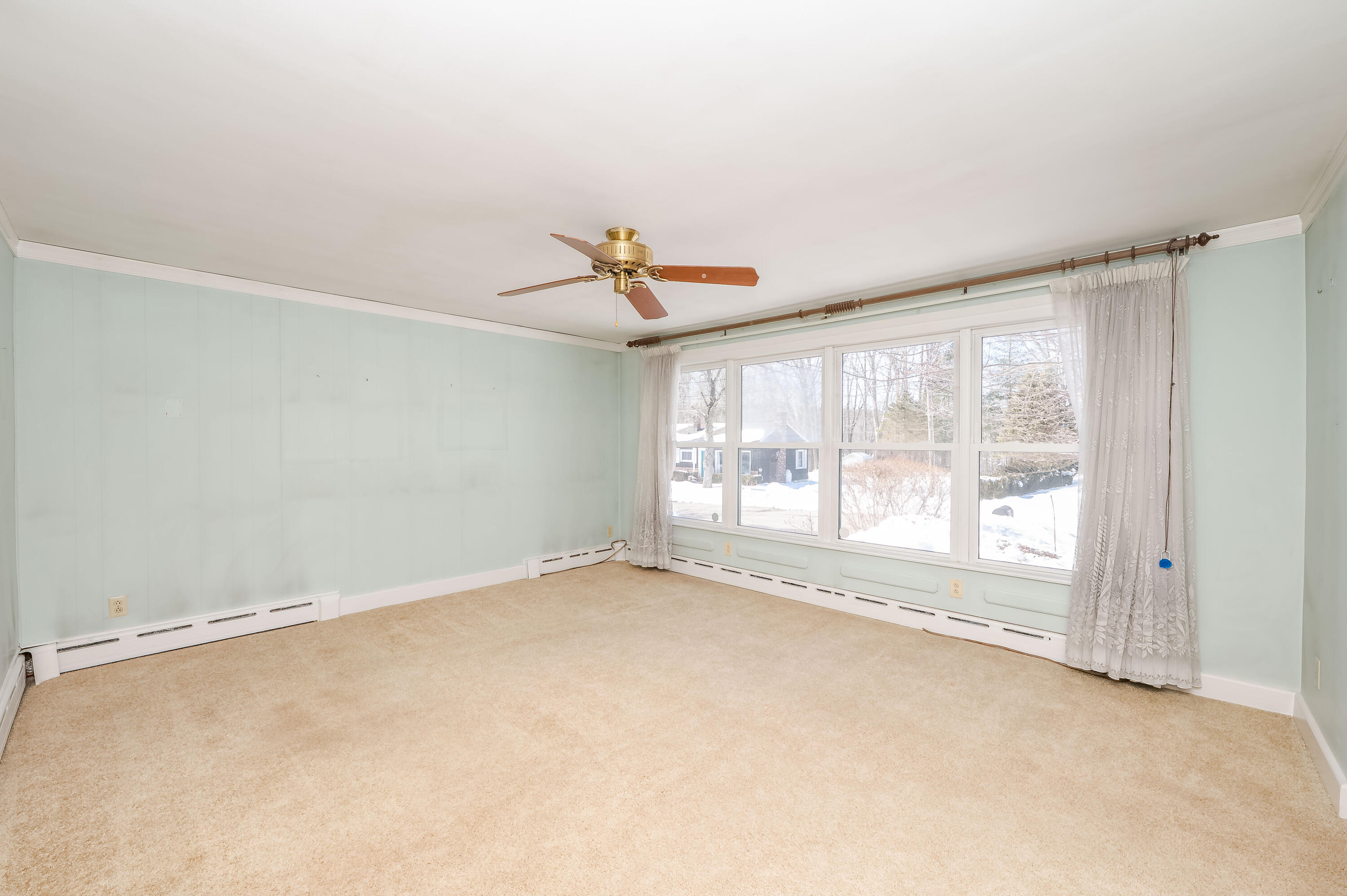 12 Marial Avenue Biddeford ME 04005