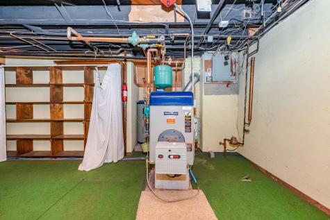 12 Marial Avenue Biddeford ME 04005