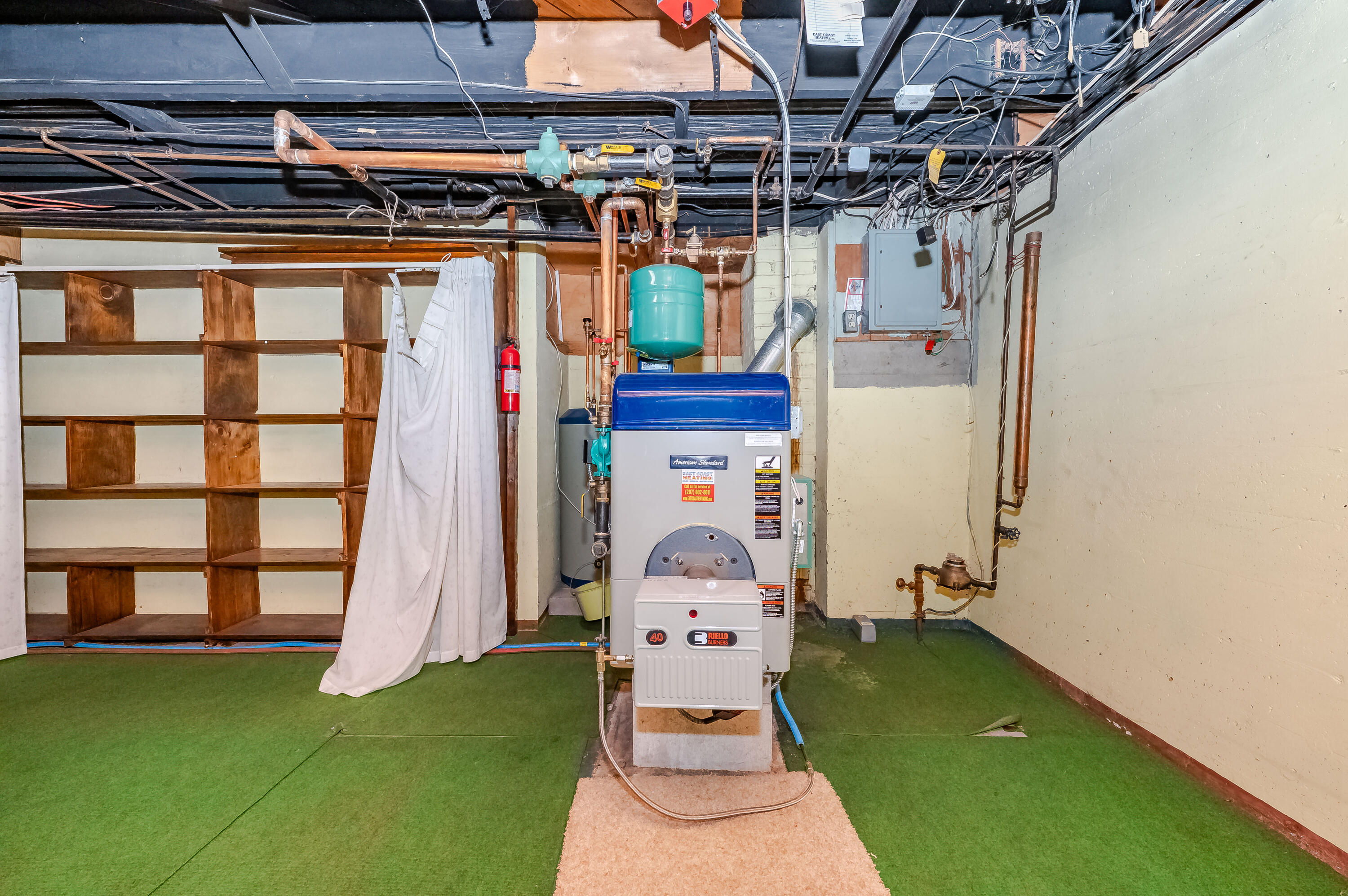 12 Marial Avenue Biddeford ME 04005