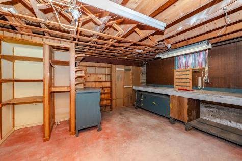 12 Marial Avenue Biddeford ME 04005