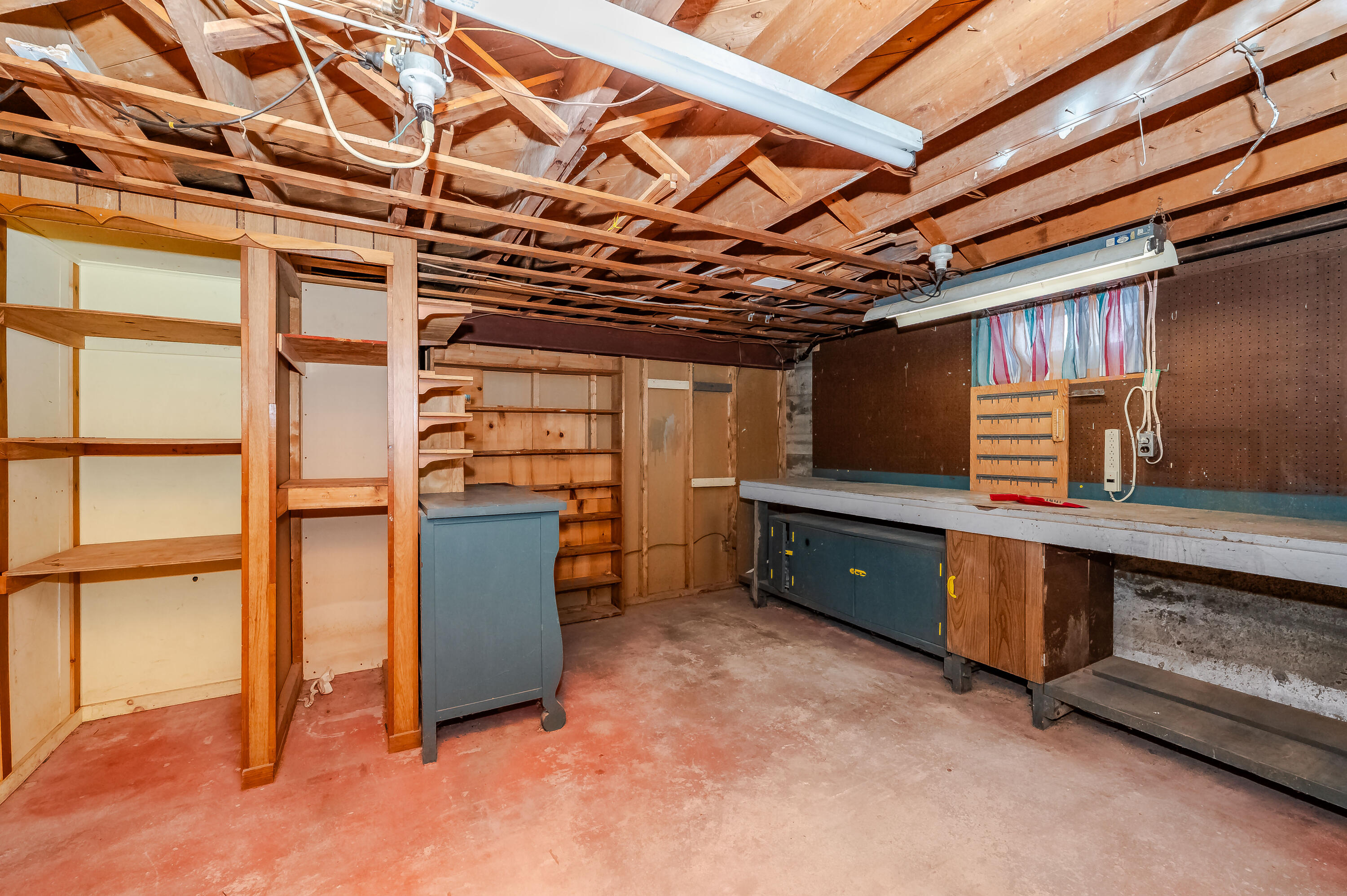 12 Marial Avenue Biddeford ME 04005