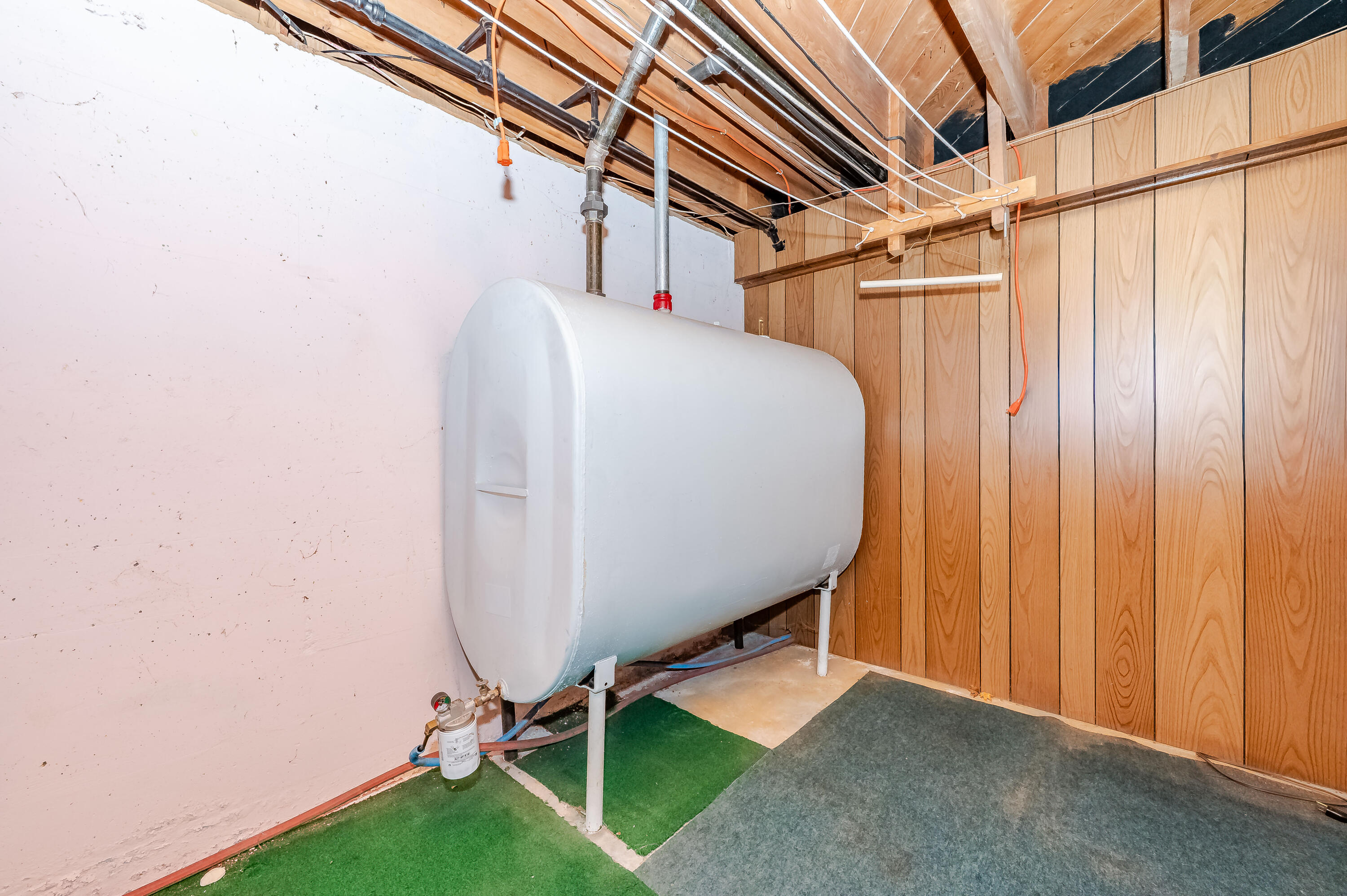 12 Marial Avenue Biddeford ME 04005