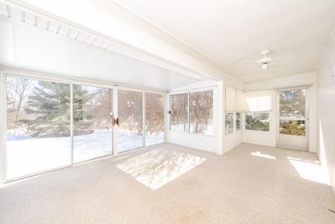 12 Marial Avenue Biddeford ME 04005