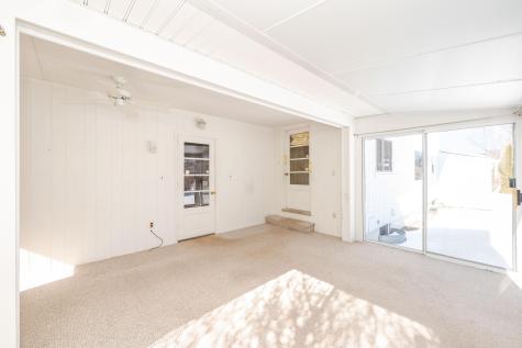 12 Marial Avenue Biddeford ME 04005