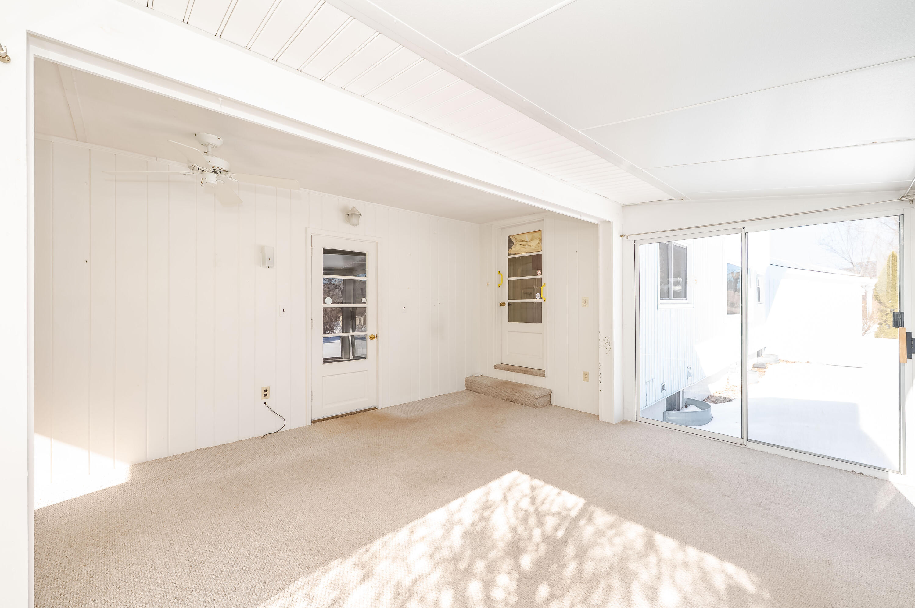 12 Marial Avenue Biddeford ME 04005