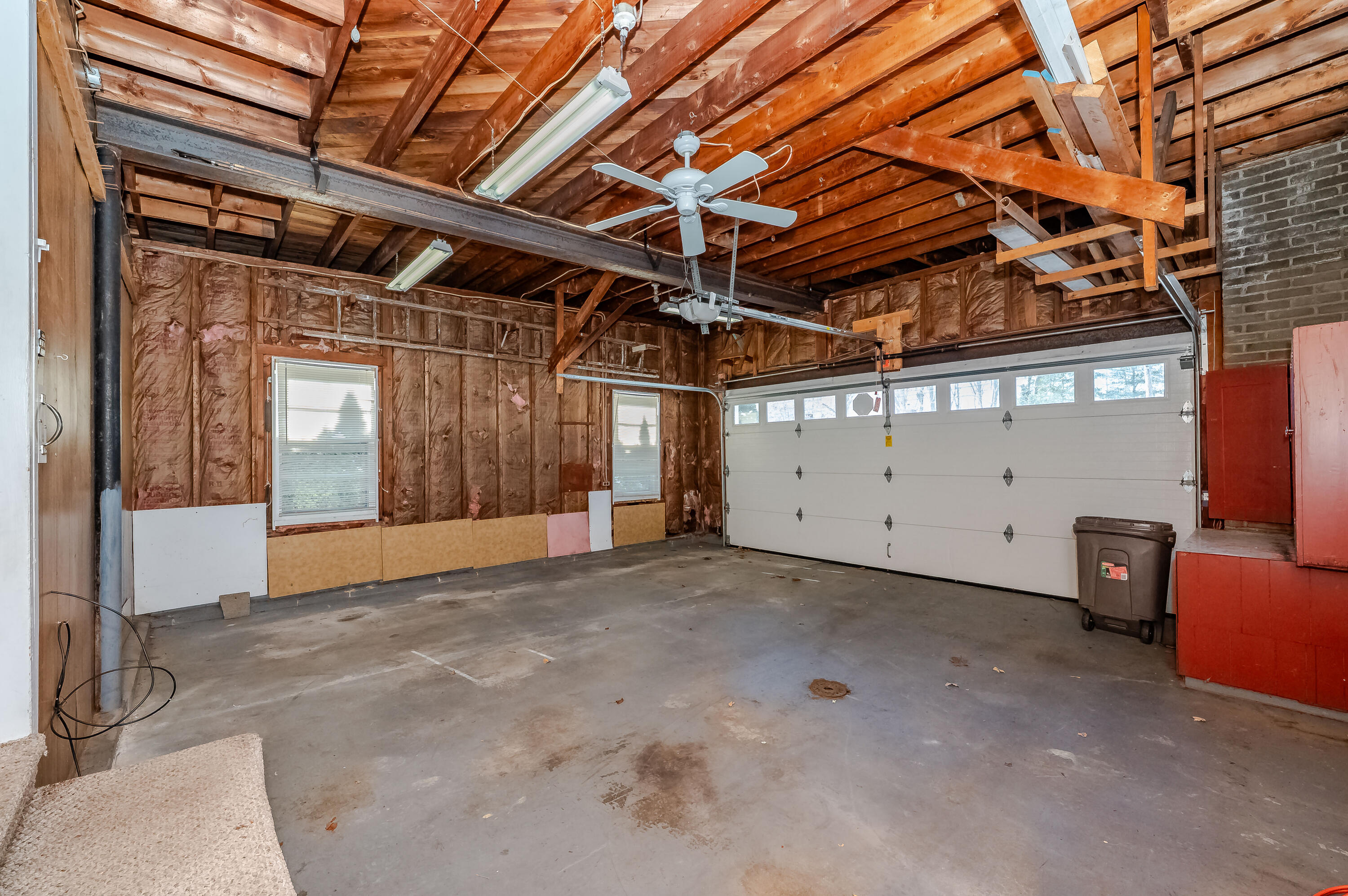 12 Marial Avenue Biddeford ME 04005