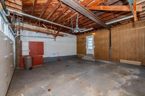 12 Marial Avenue Biddeford ME 04005