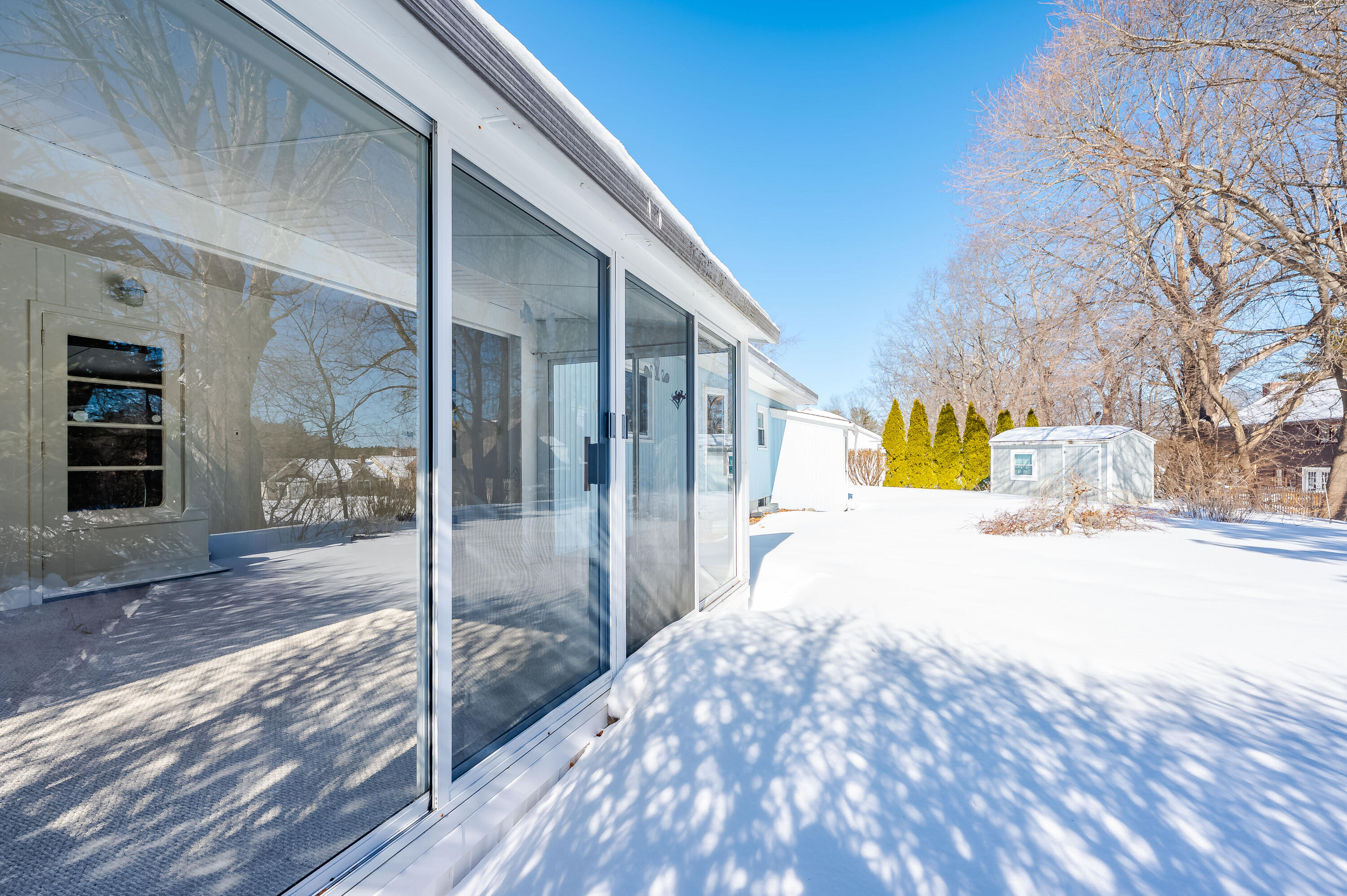 12 Marial Avenue Biddeford ME 04005