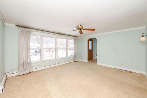 12 Marial Avenue Biddeford ME 04005