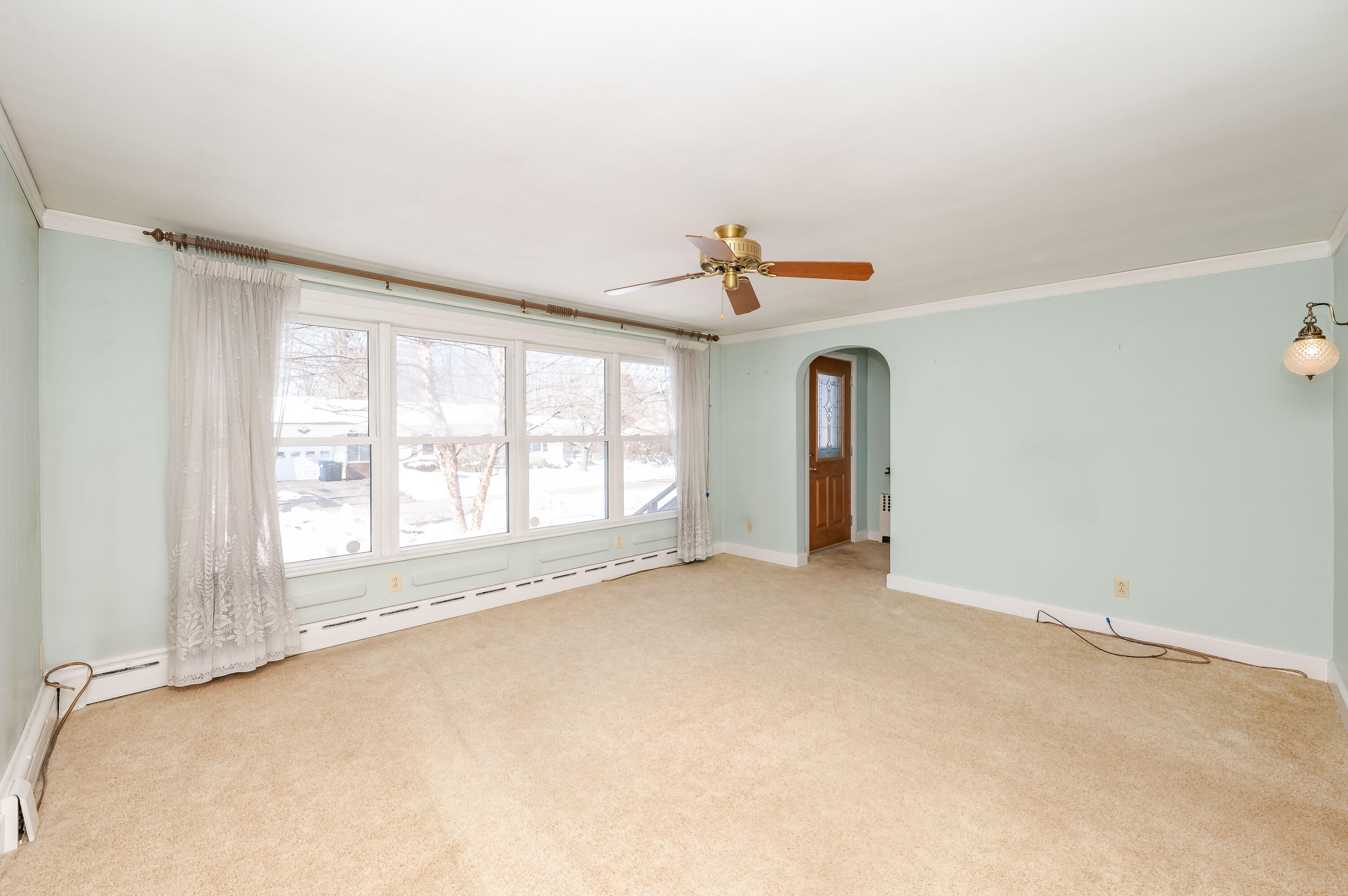 12 Marial Avenue Biddeford ME 04005