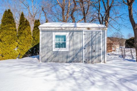 12 Marial Avenue Biddeford ME 04005