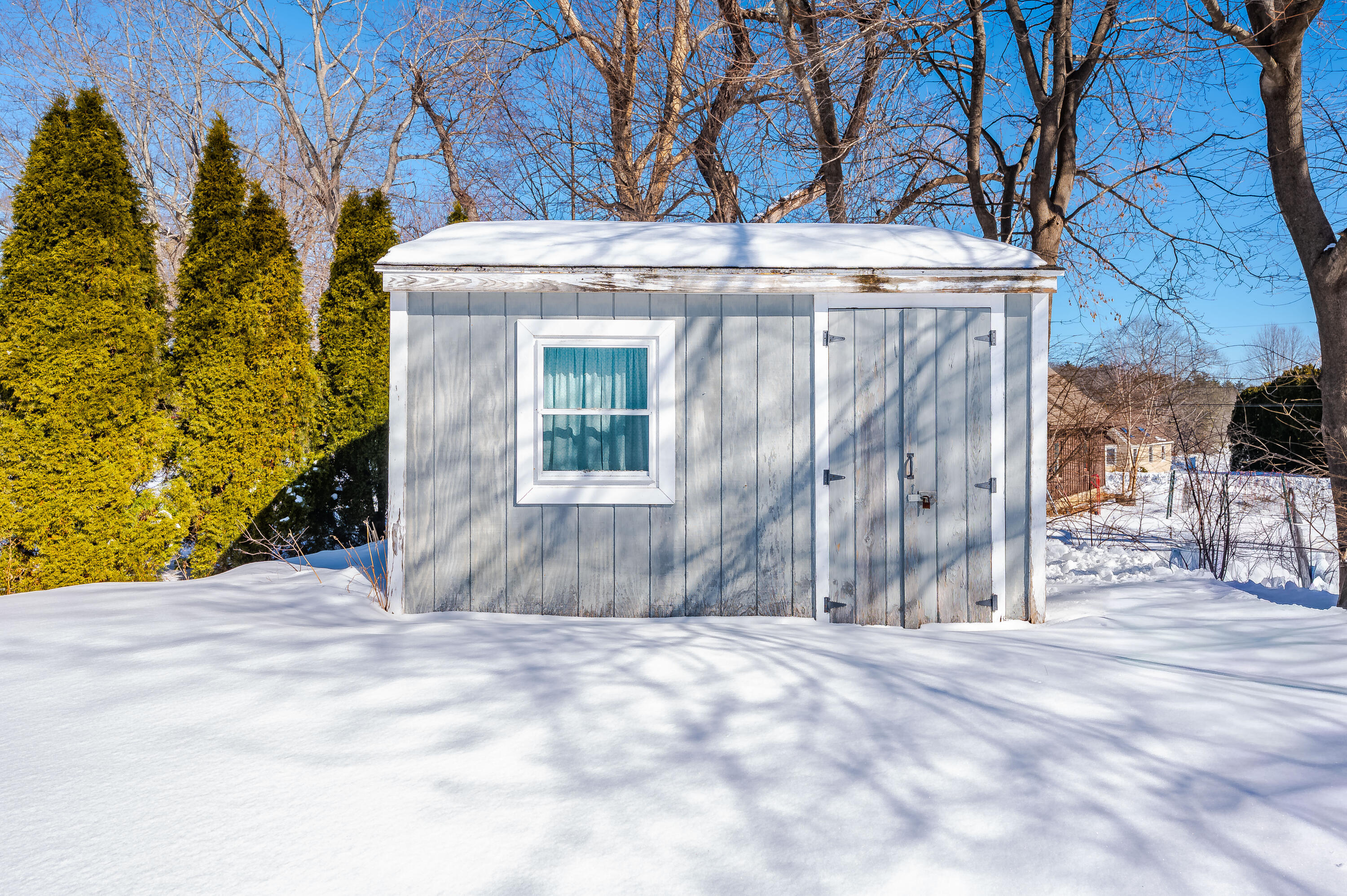 12 Marial Avenue Biddeford ME 04005