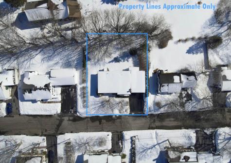 12 Marial Avenue Biddeford ME 04005