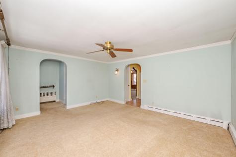 12 Marial Avenue Biddeford ME 04005