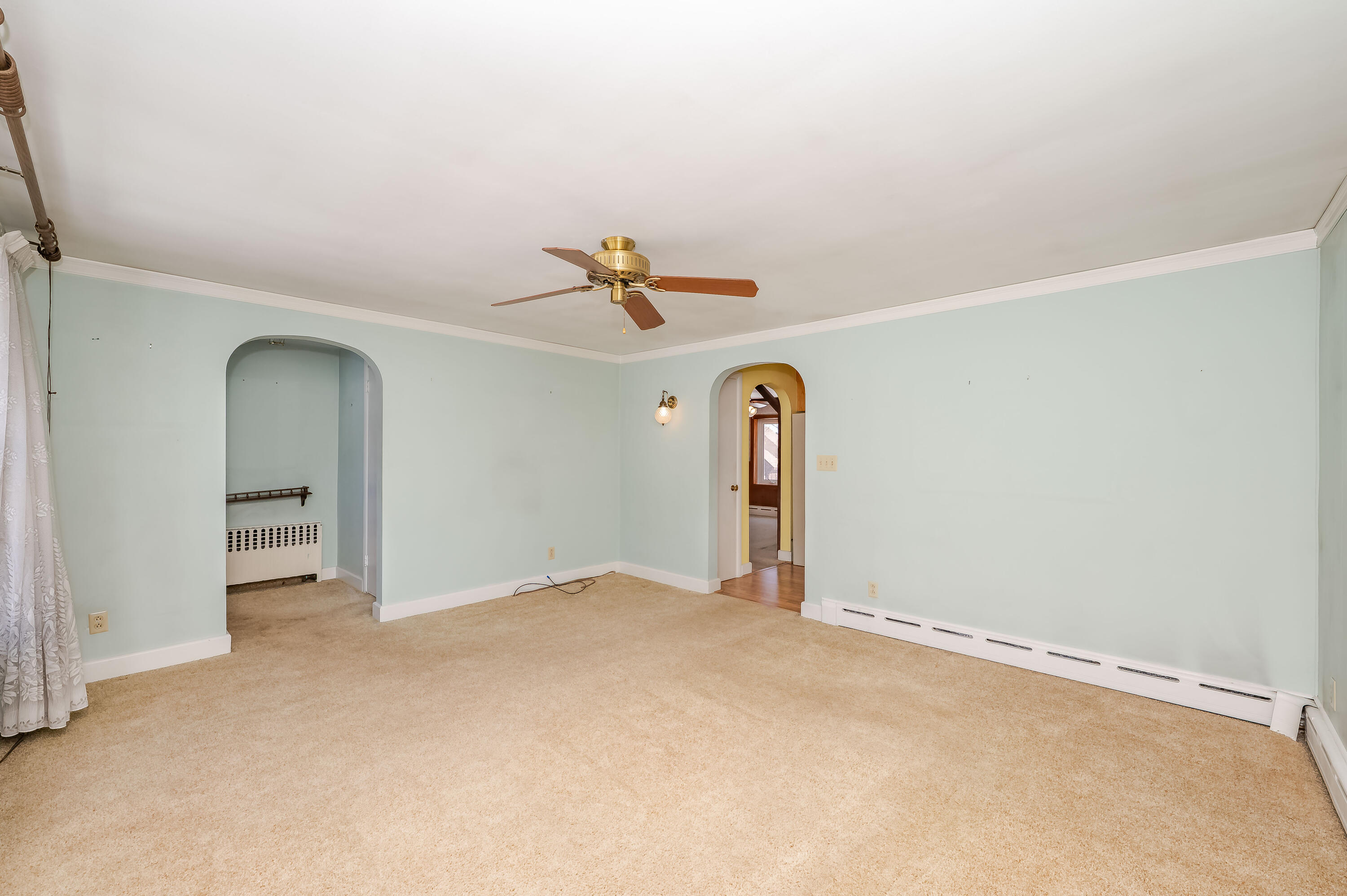 12 Marial Avenue Biddeford ME 04005