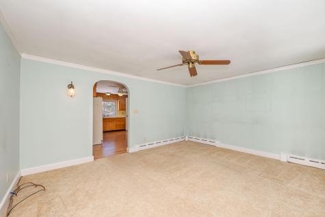 12 Marial Avenue Biddeford ME 04005