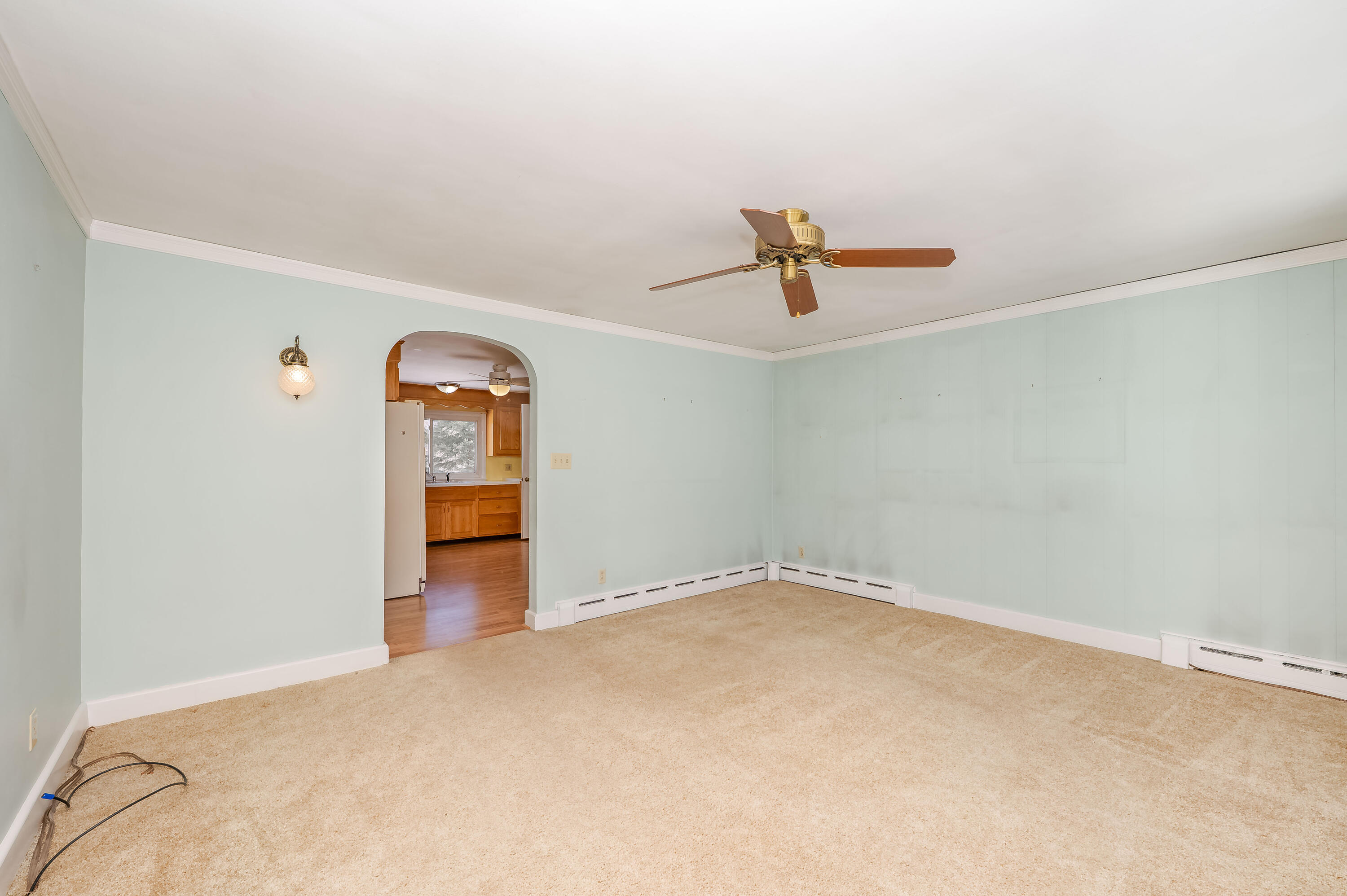 12 Marial Avenue Biddeford ME 04005