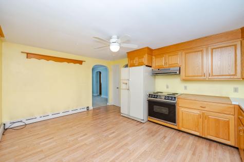 12 Marial Avenue Biddeford ME 04005