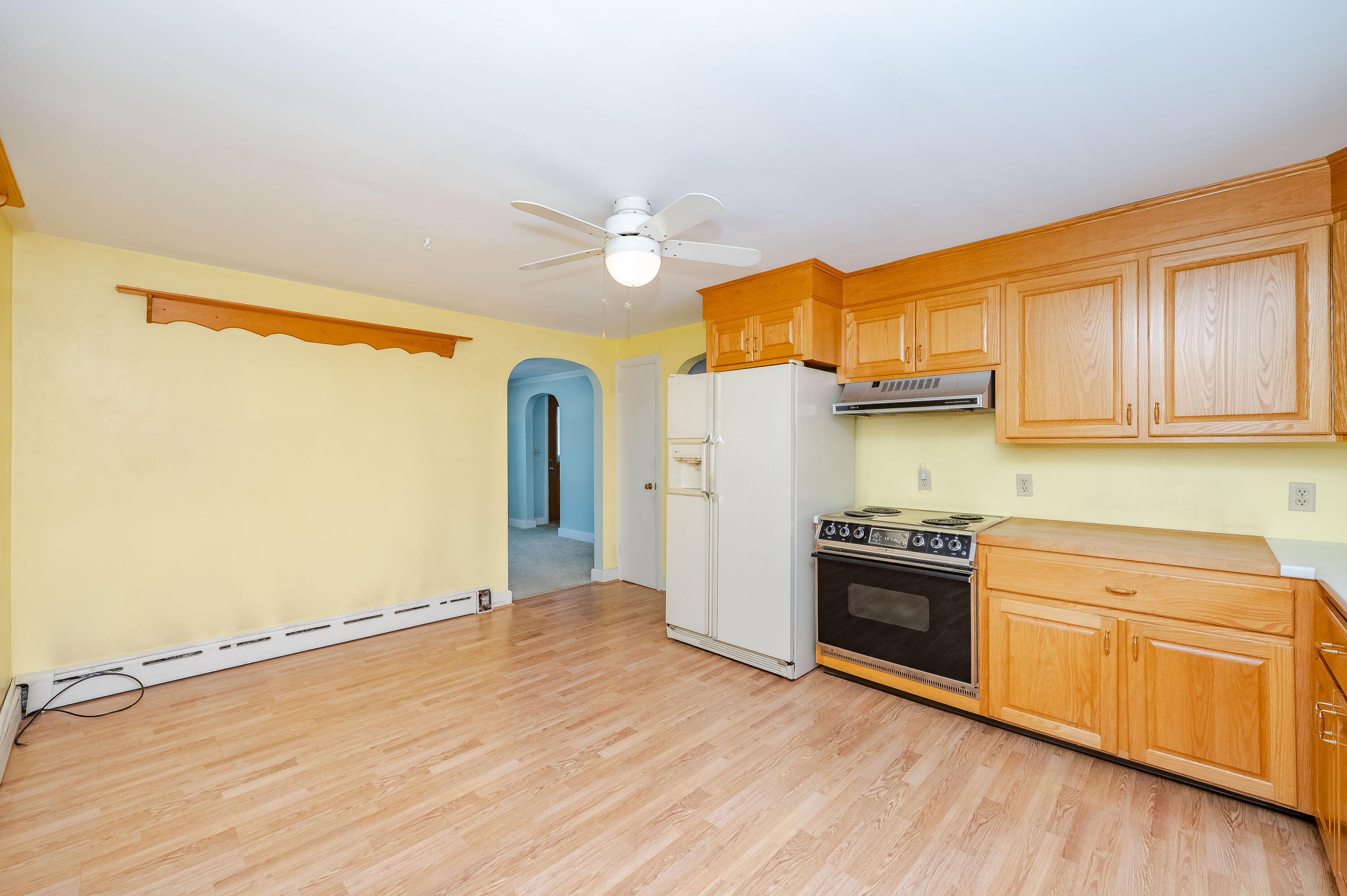 12 Marial Avenue Biddeford ME 04005