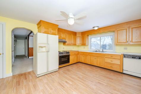 12 Marial Avenue Biddeford ME 04005