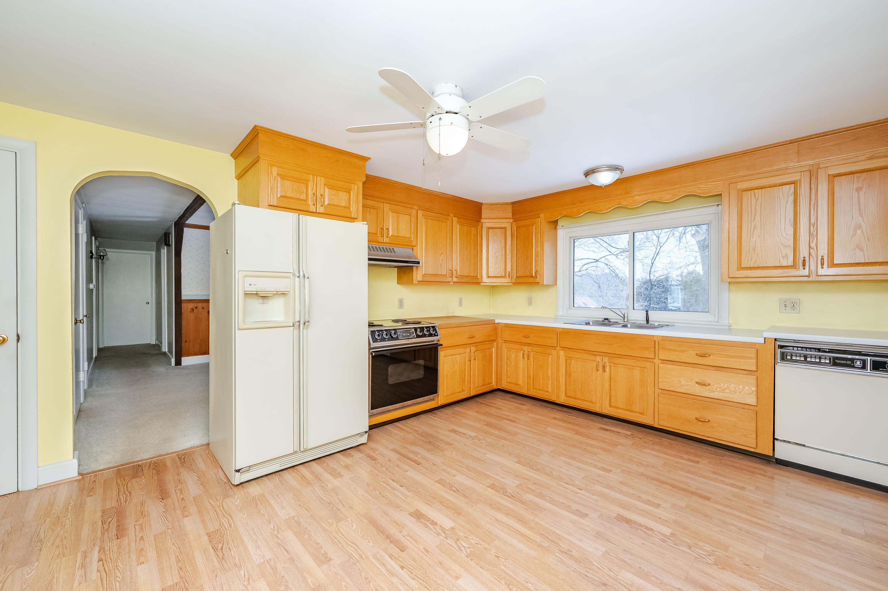 12 Marial Avenue Biddeford ME 04005