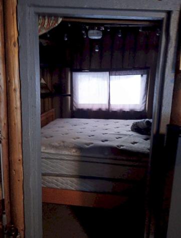 1066 Swift River Road Byron ME 04275