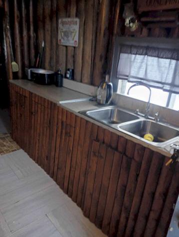 1066 Swift River Road Byron ME 04275