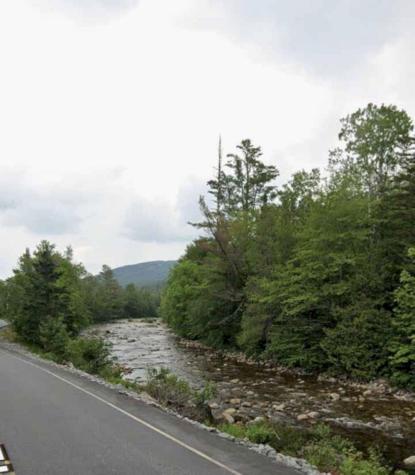 1066 Swift River Road Byron ME 04275