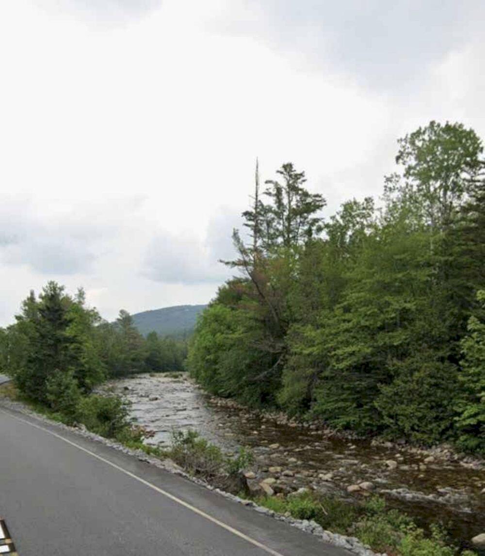 1066 Swift River Road Byron ME 04275