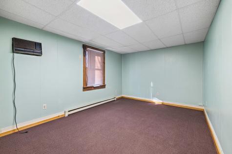 635, 636 Waldo Street Rumford ME 04276