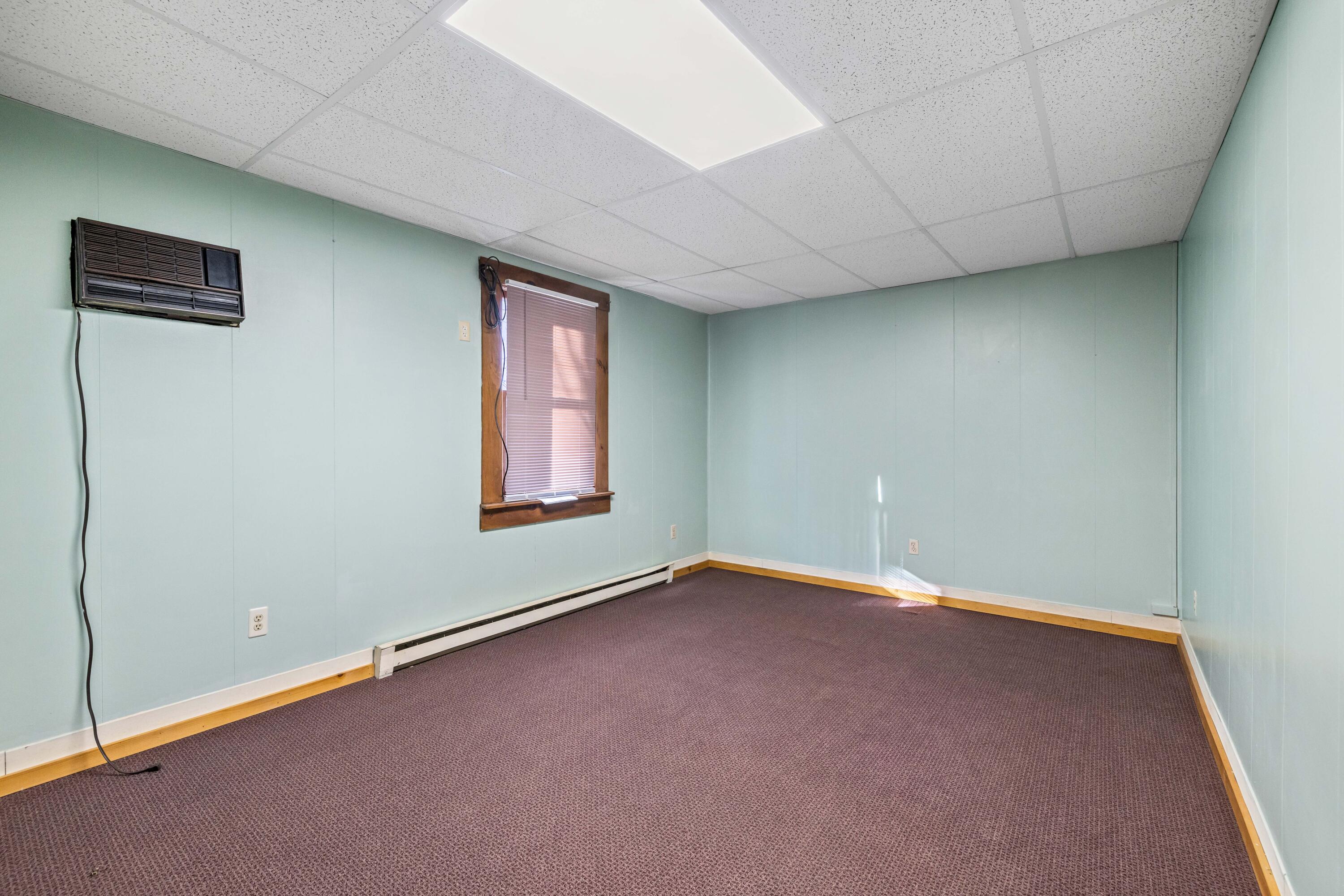 635, 636 Waldo Street Rumford ME 04276