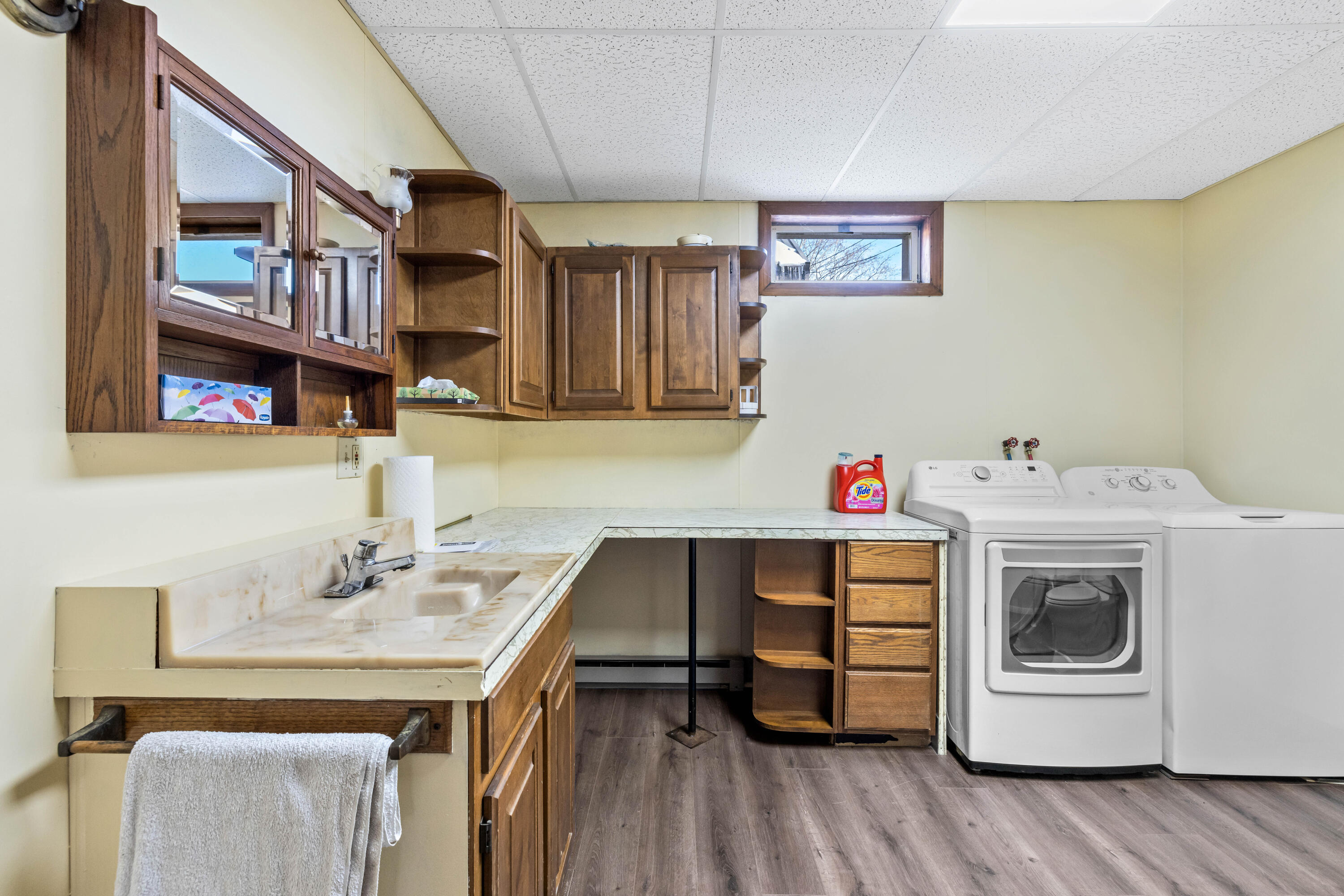 635, 636 Waldo Street Rumford ME 04276