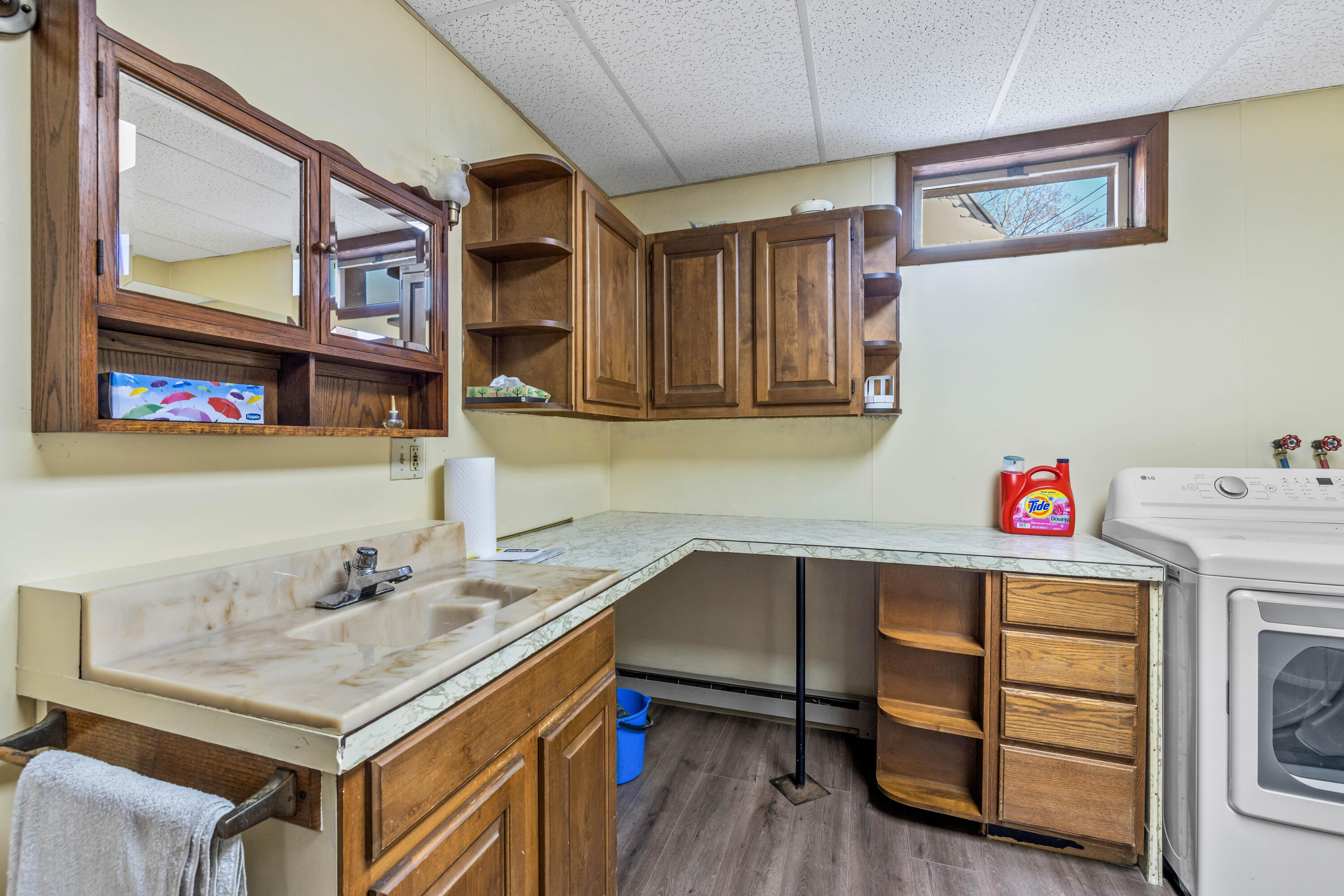 635, 636 Waldo Street Rumford ME 04276