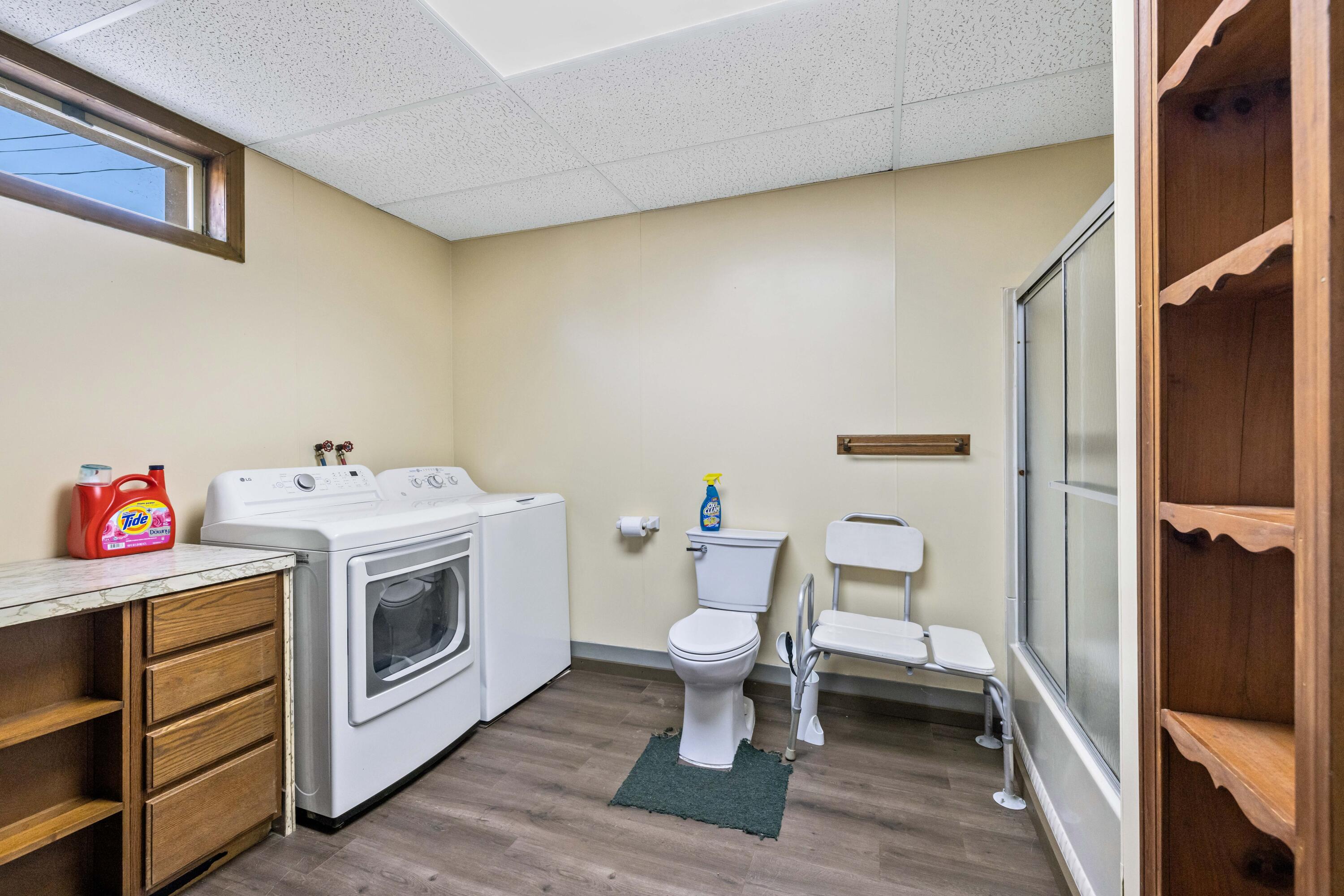 635, 636 Waldo Street Rumford ME 04276