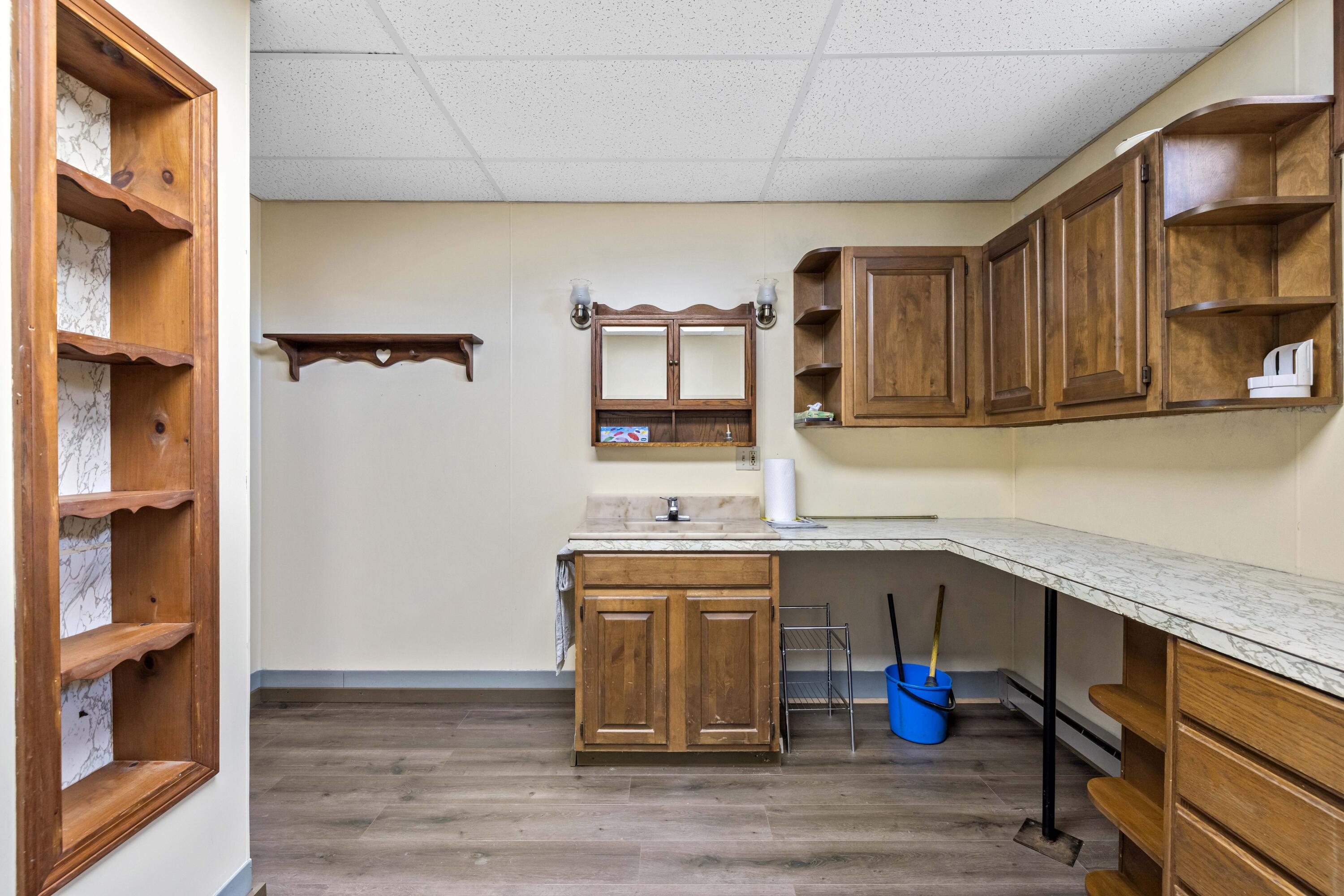 635, 636 Waldo Street Rumford ME 04276