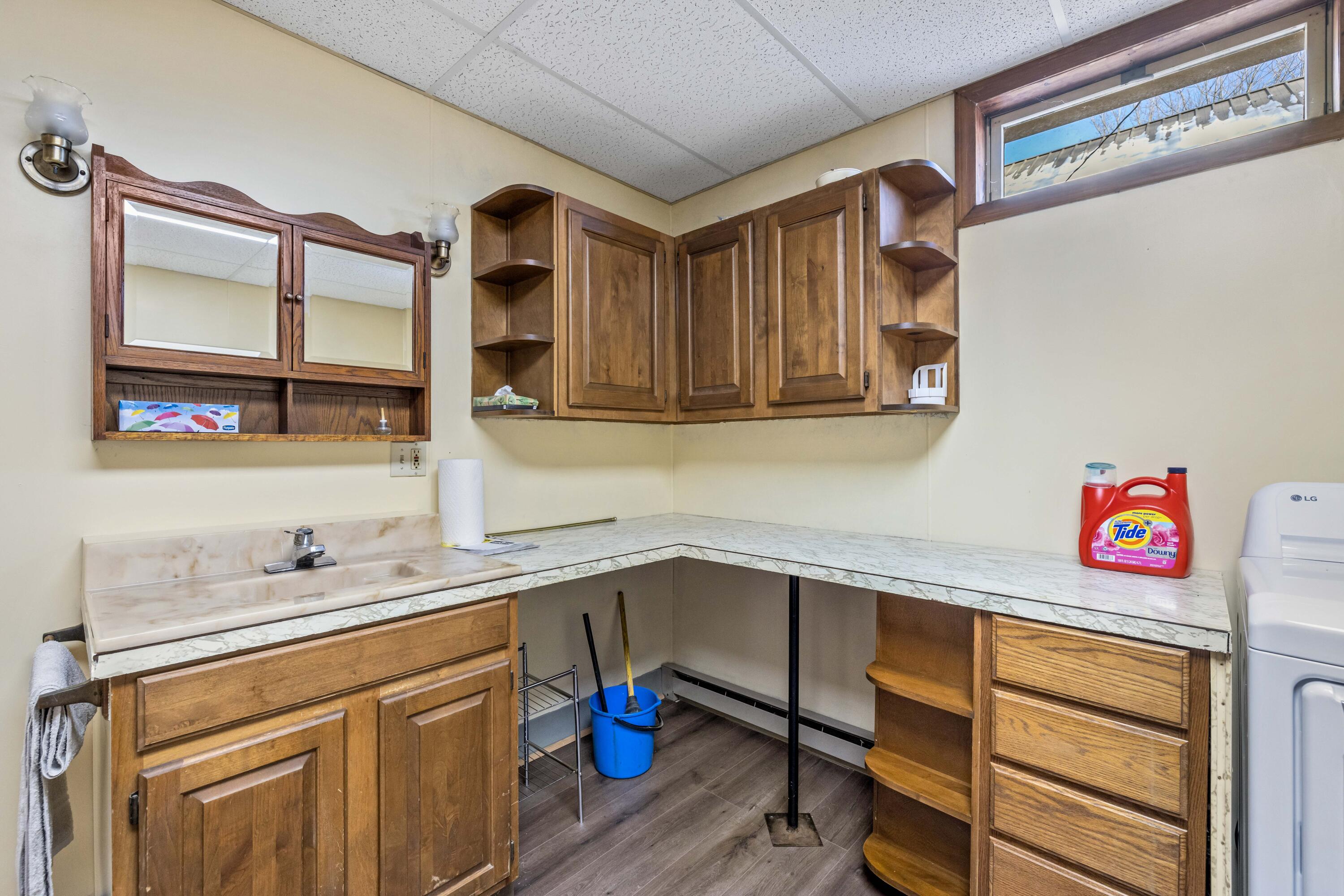 635, 636 Waldo Street Rumford ME 04276