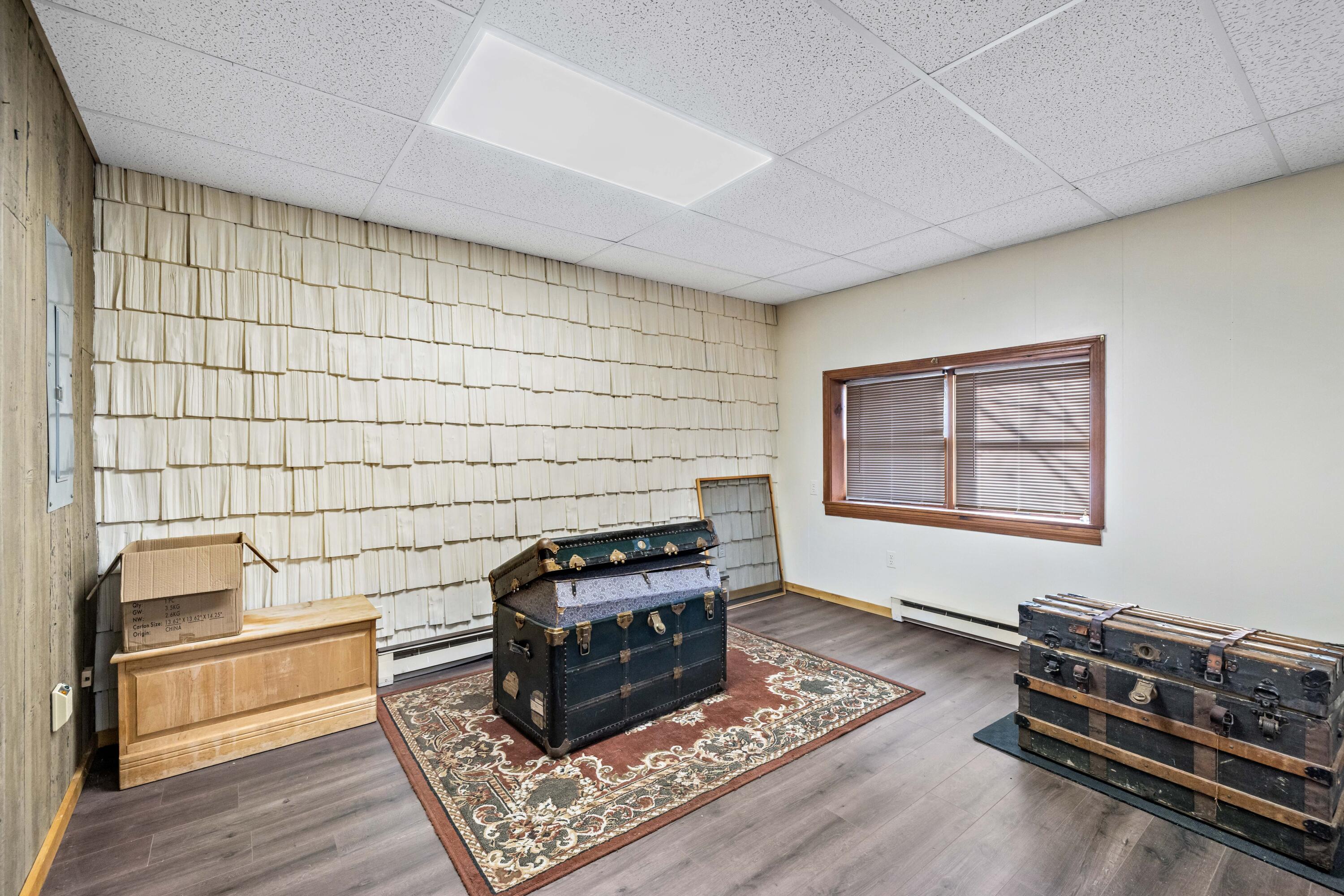 635, 636 Waldo Street Rumford ME 04276