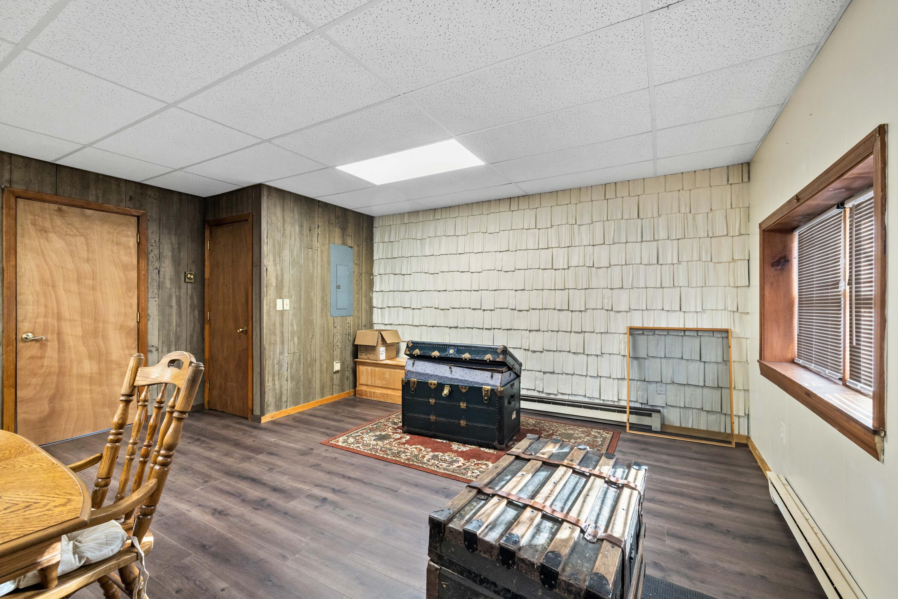 635, 636 Waldo Street Rumford ME 04276