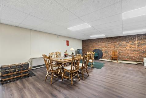 635, 636 Waldo Street Rumford ME 04276