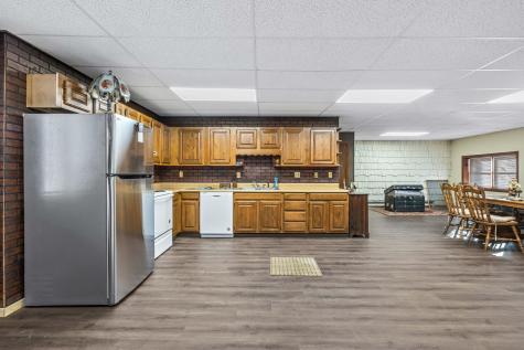 635, 636 Waldo Street Rumford ME 04276