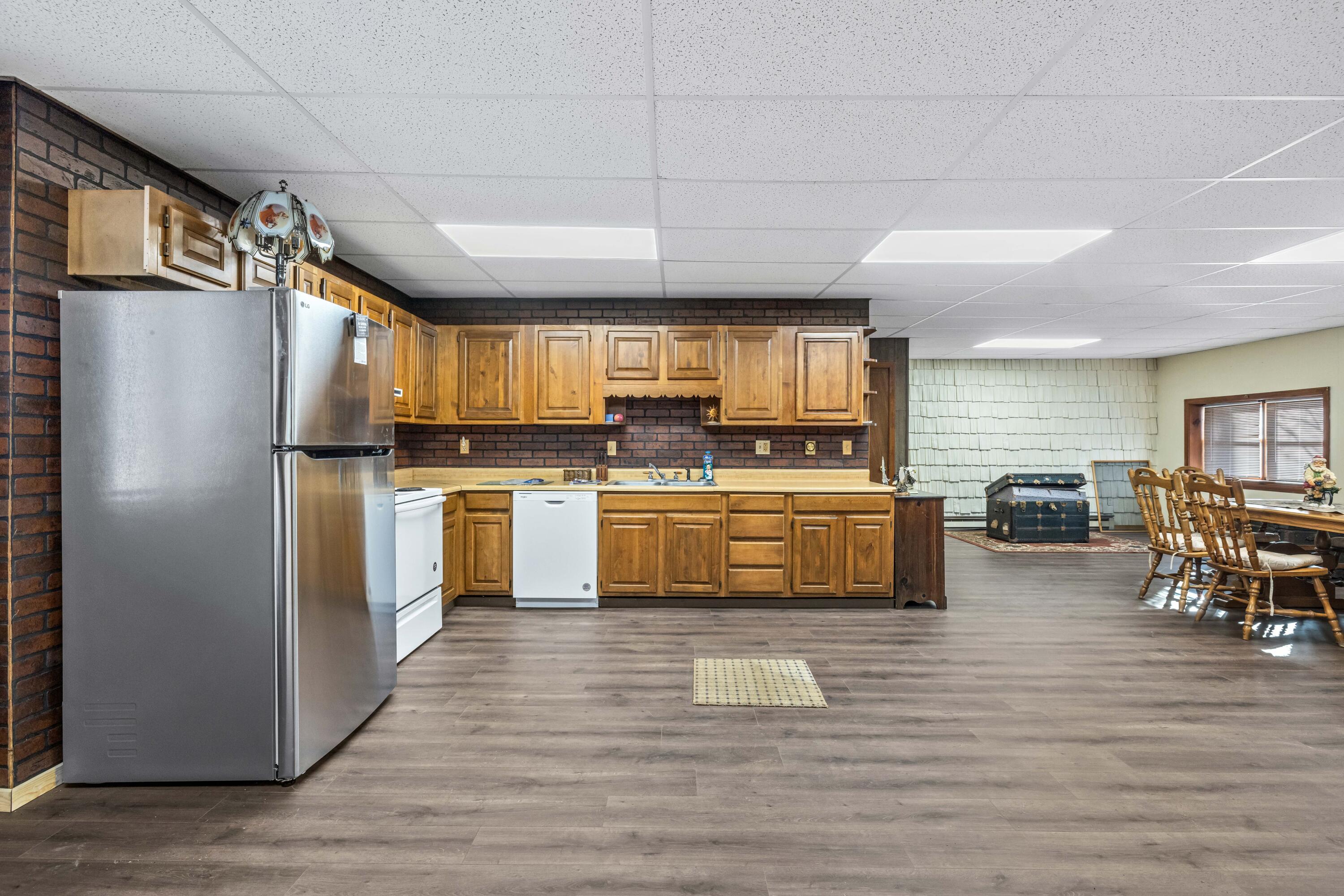 635, 636 Waldo Street Rumford ME 04276