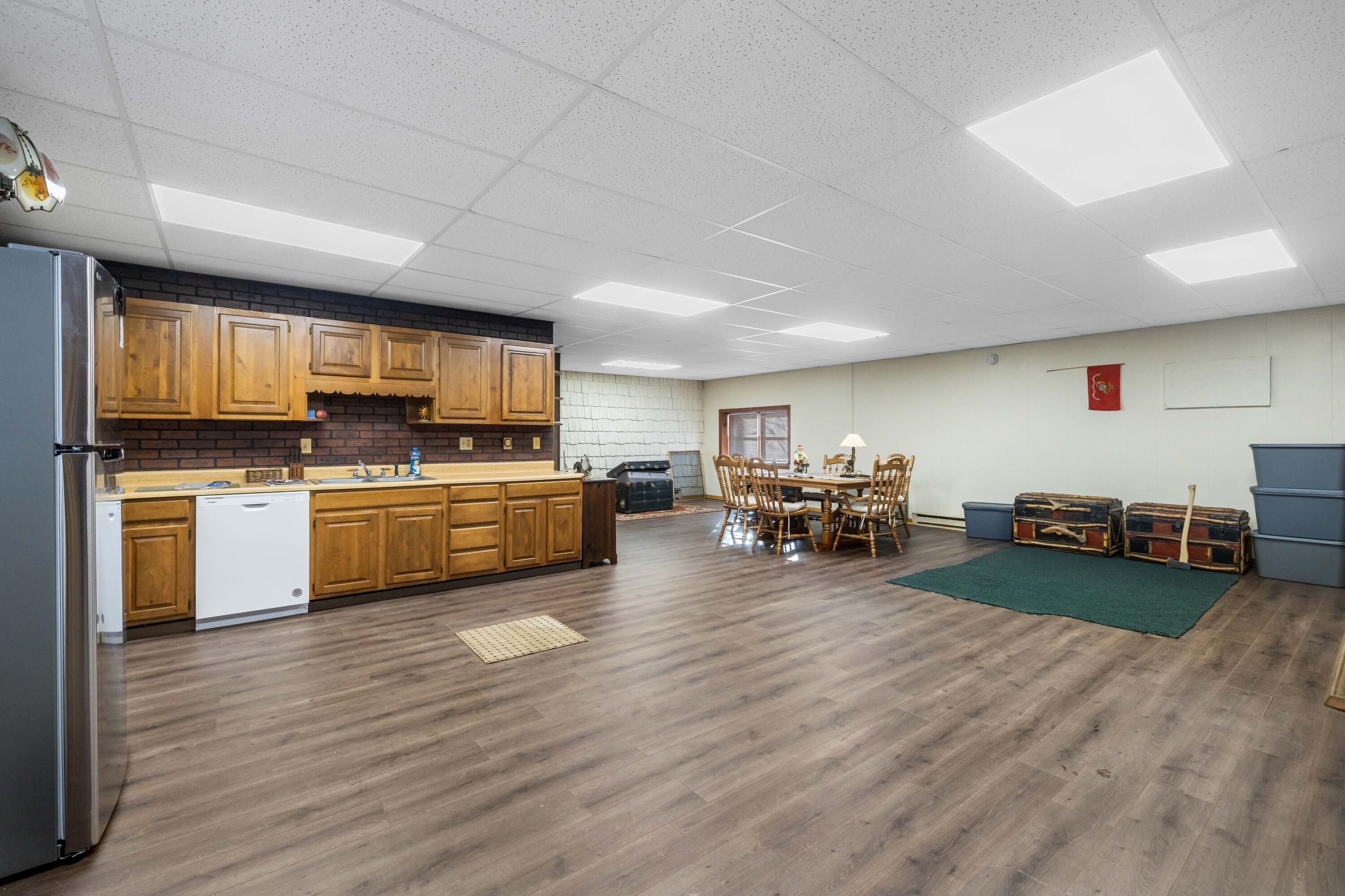 635, 636 Waldo Street Rumford ME 04276