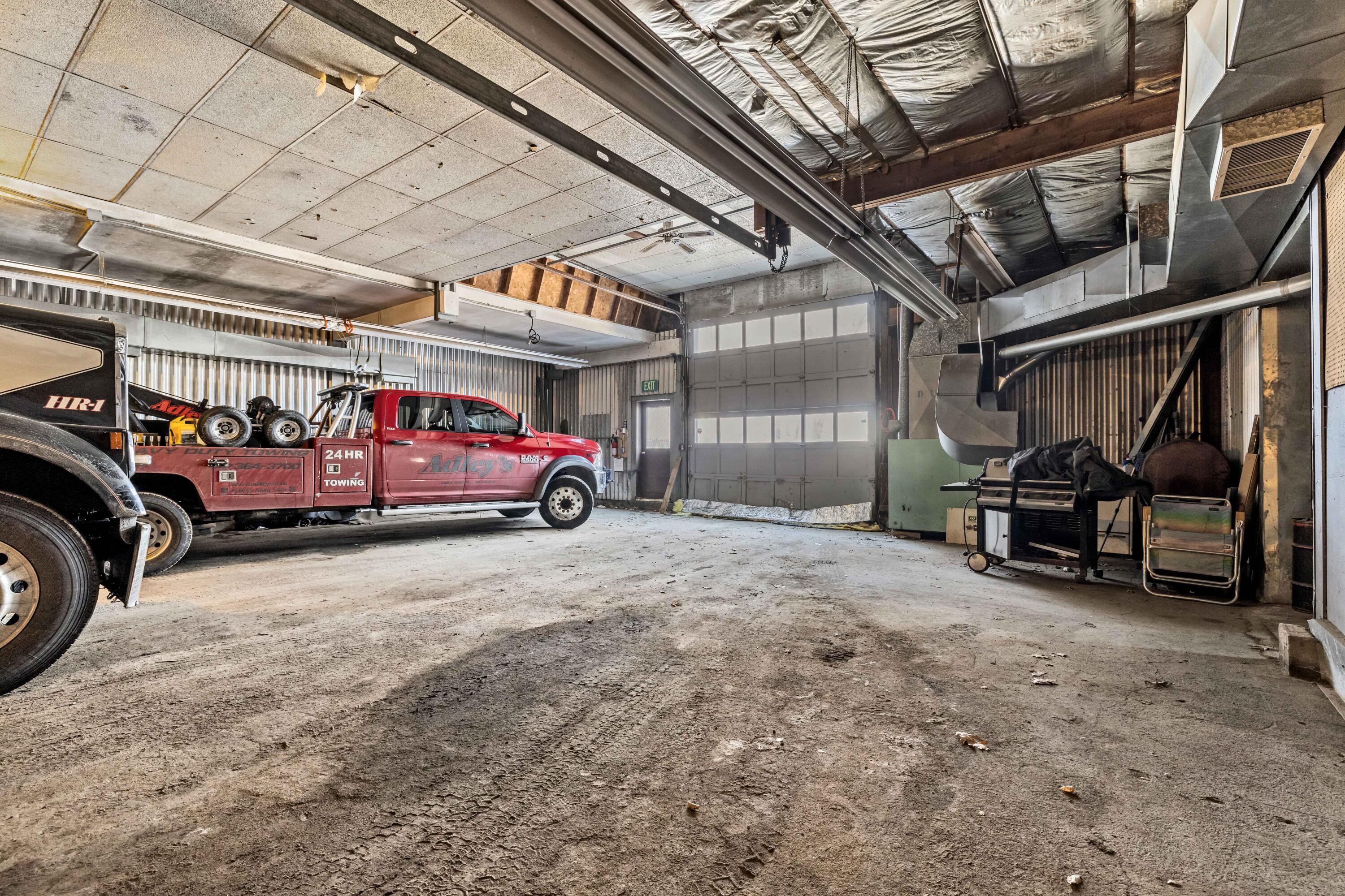 635, 636 Waldo Street Rumford ME 04276