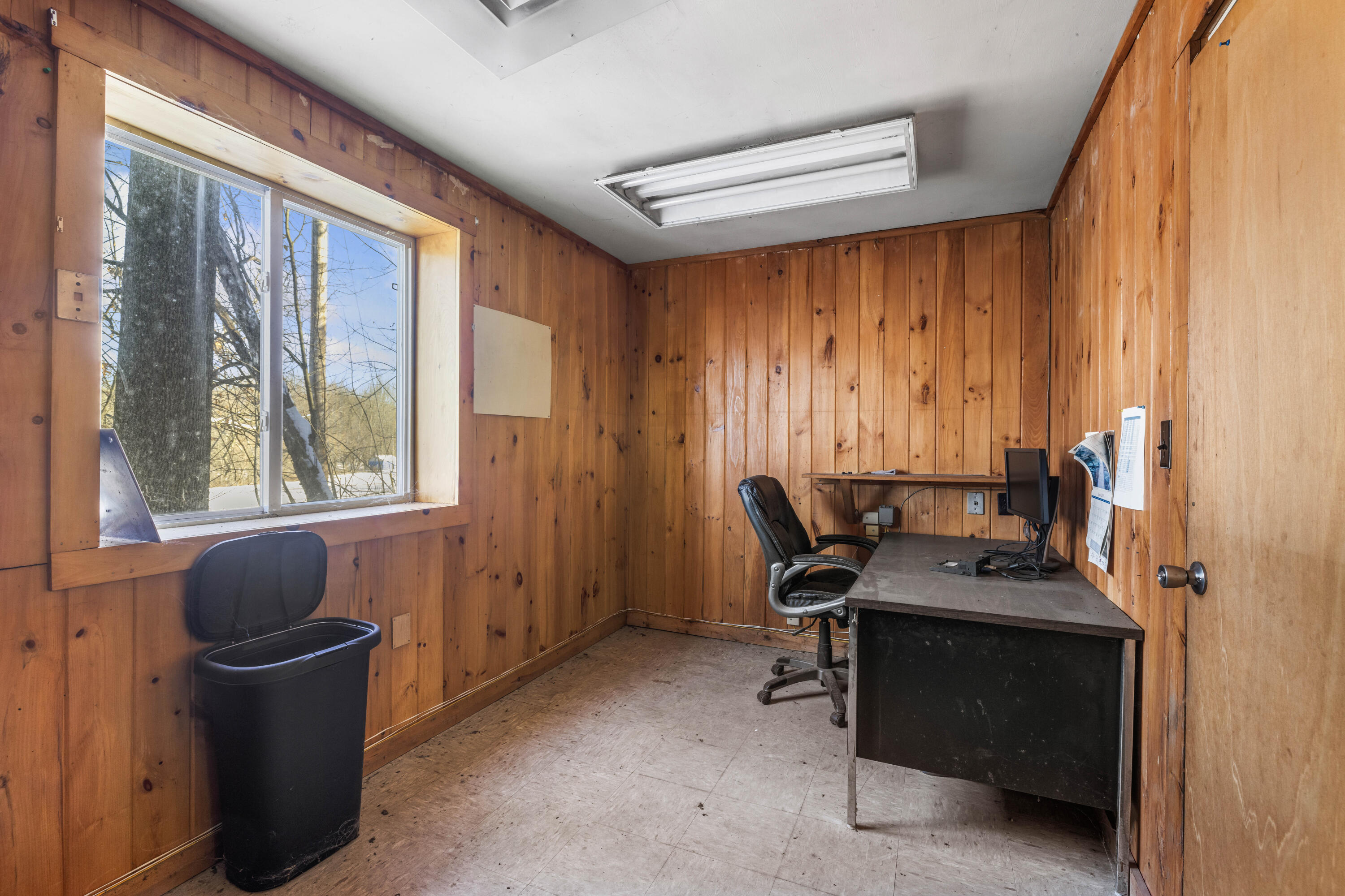 635, 636 Waldo Street Rumford ME 04276